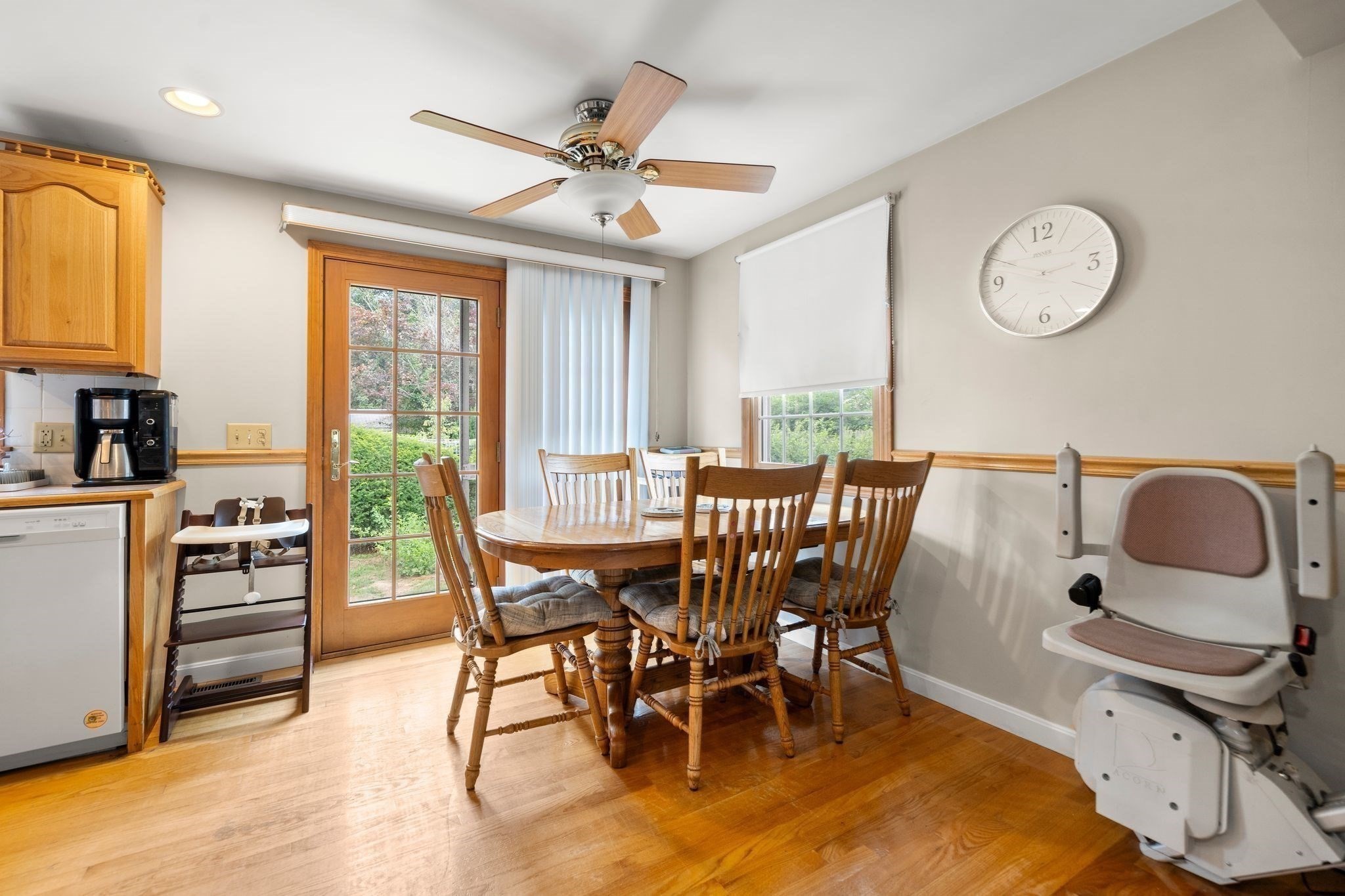 danvers - #73414225