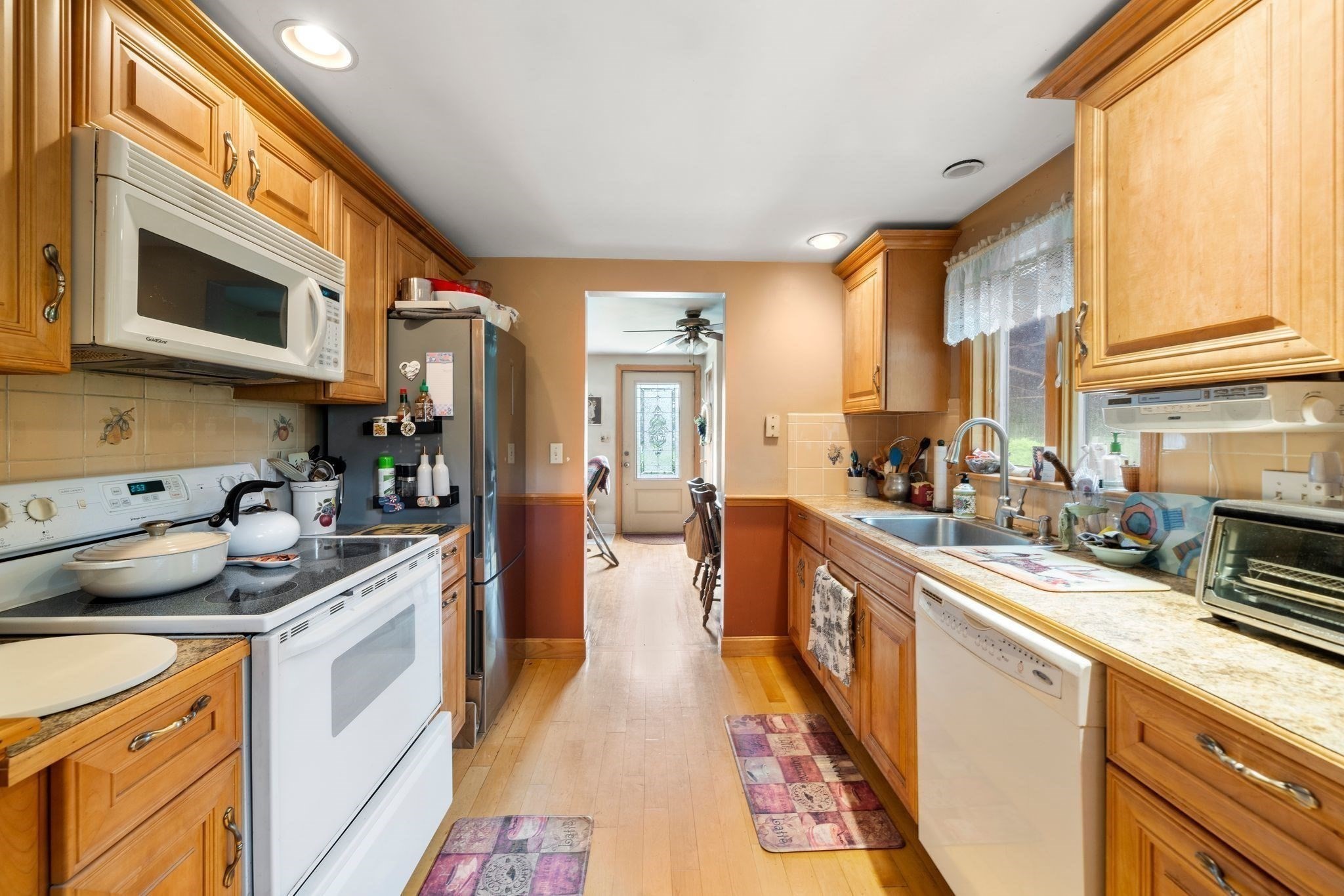 danvers - #73414225