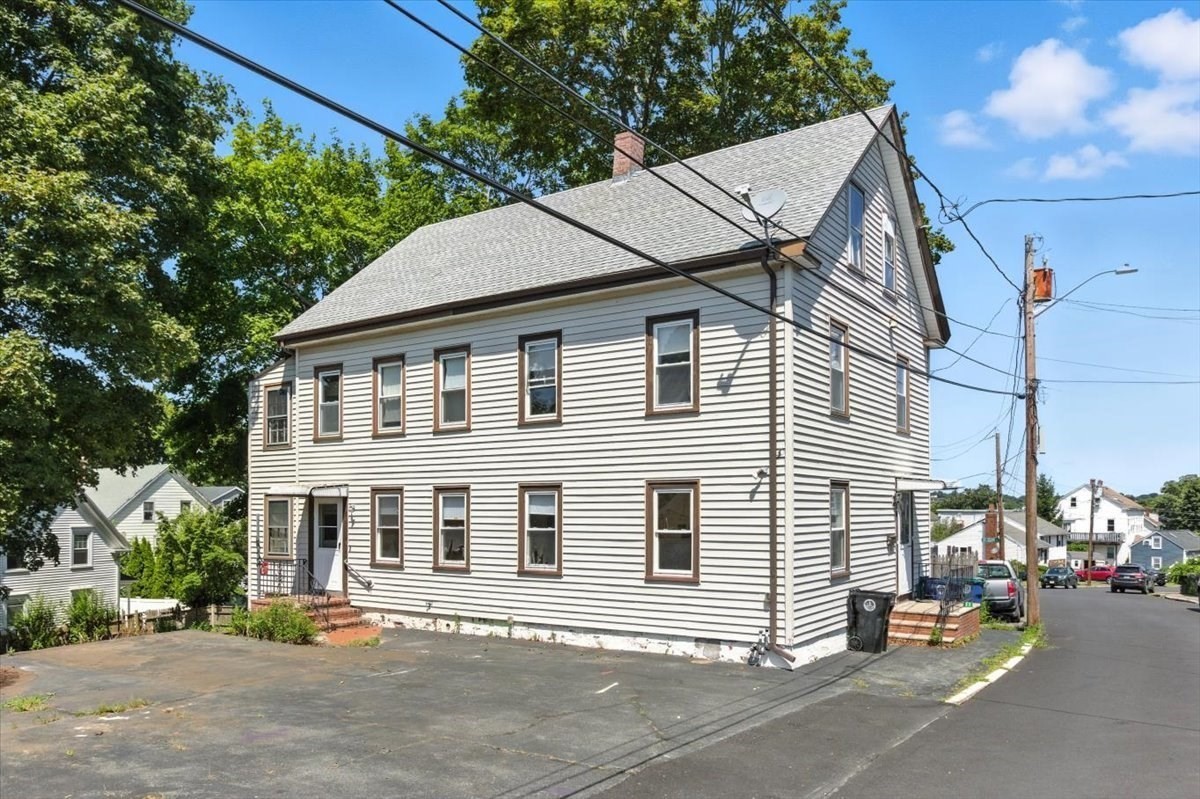 salem - #73414228