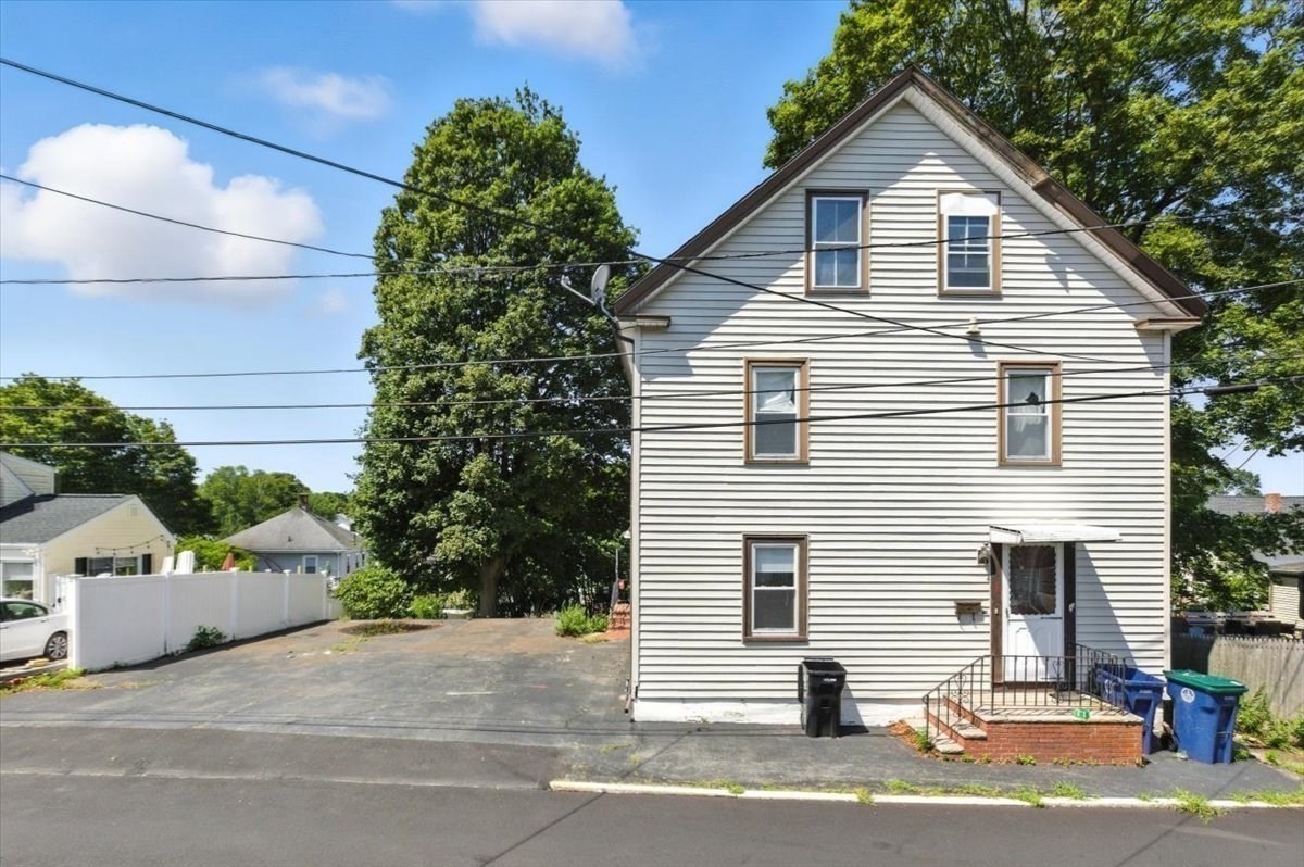 salem - #73414228