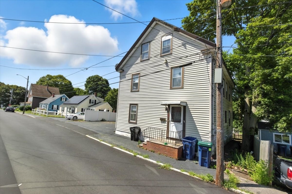 salem - #73414228