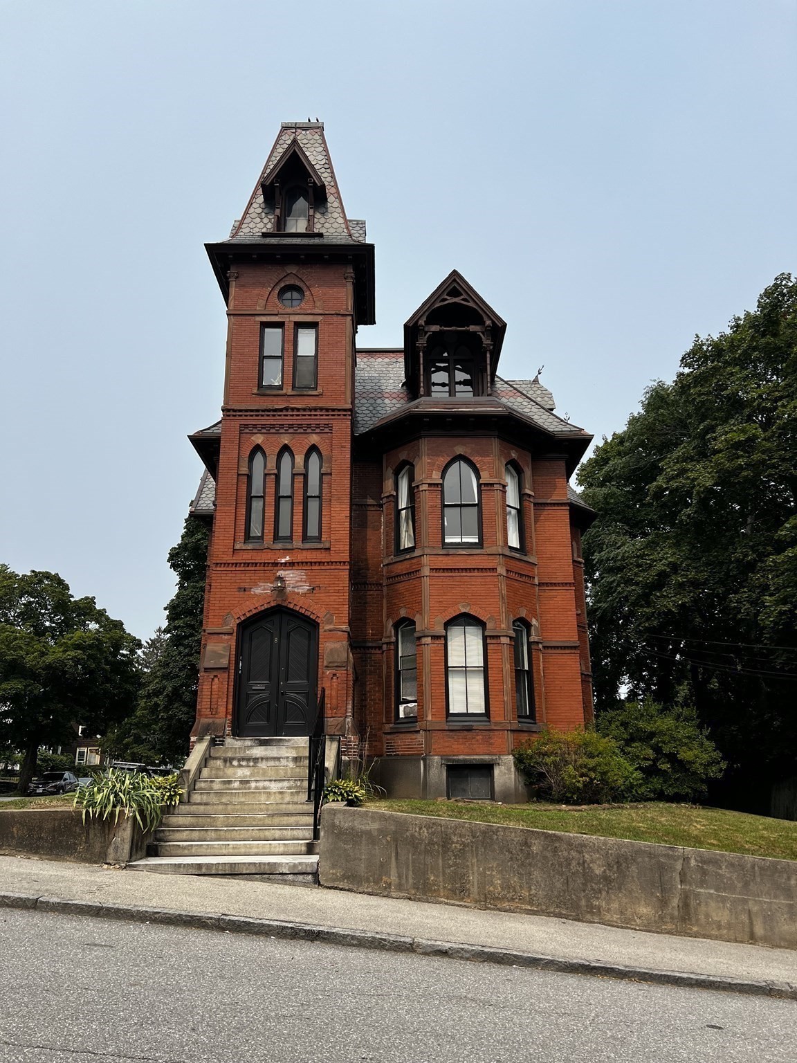 worcester - #73414233