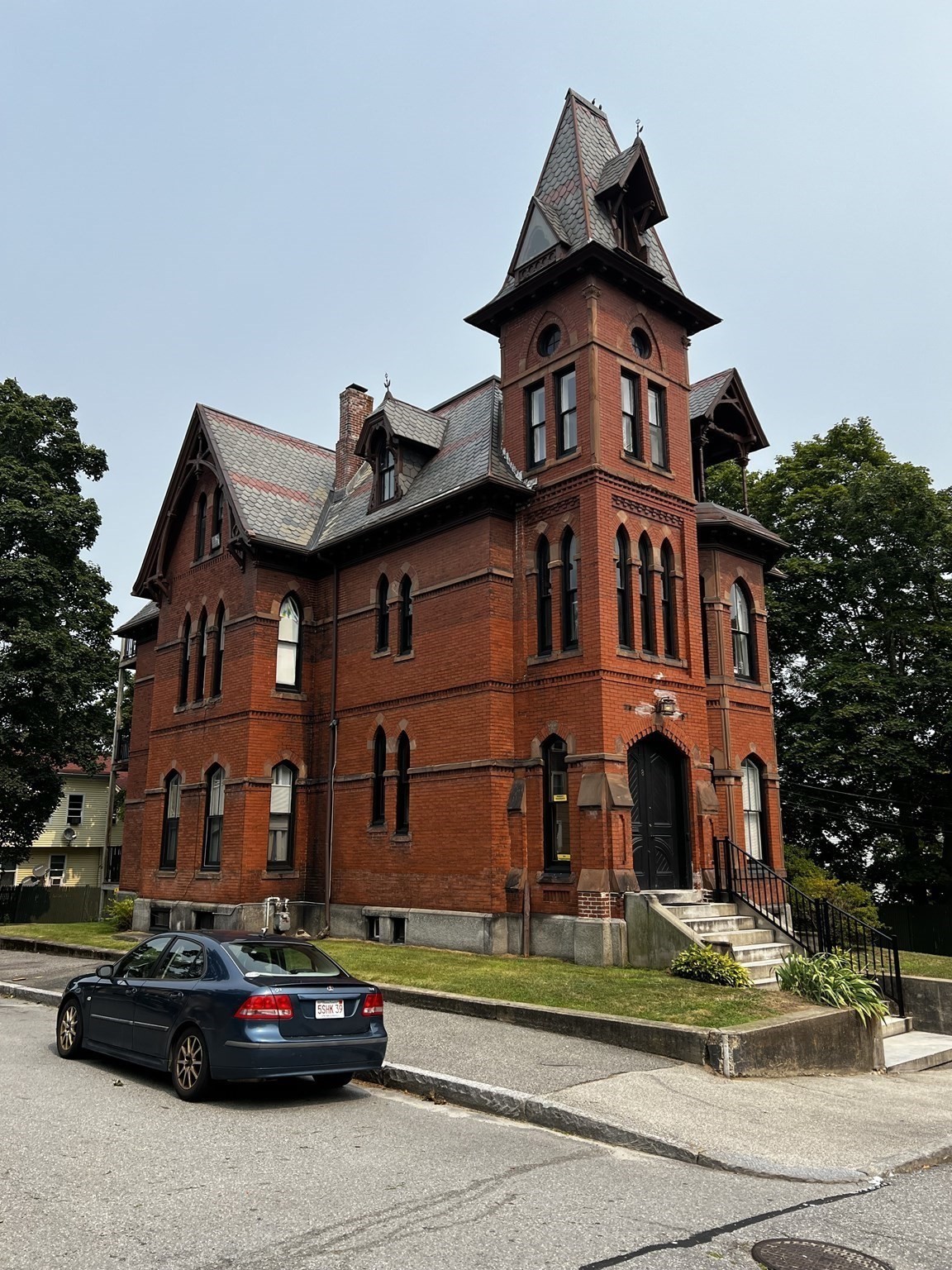 worcester - #73414233