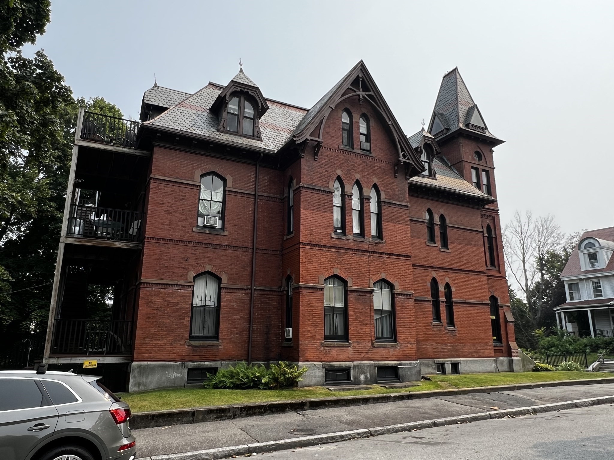 worcester - #73414233