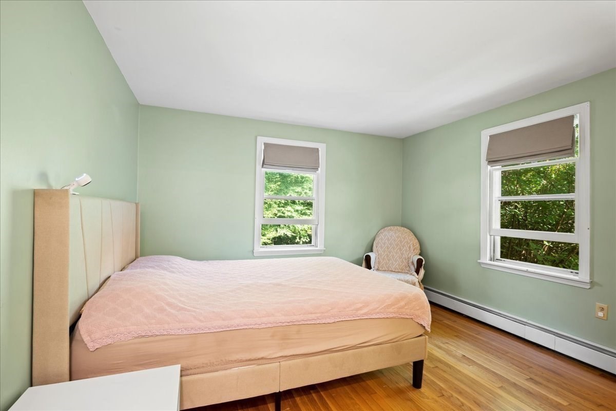 570 Franklin, Wrentham, MA 02093 - Image 11