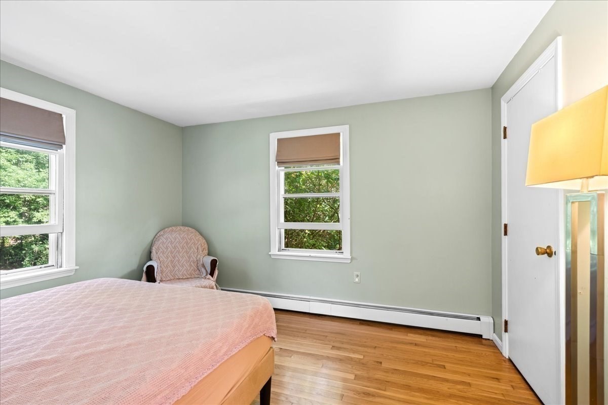 570 Franklin, Wrentham, MA 02093 - Image 12