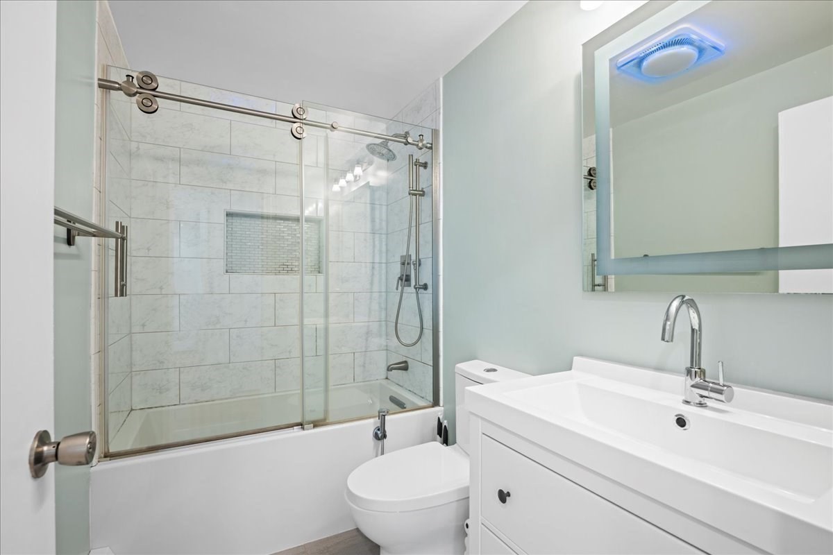 570 Franklin, Wrentham, MA 02093 - Image 13