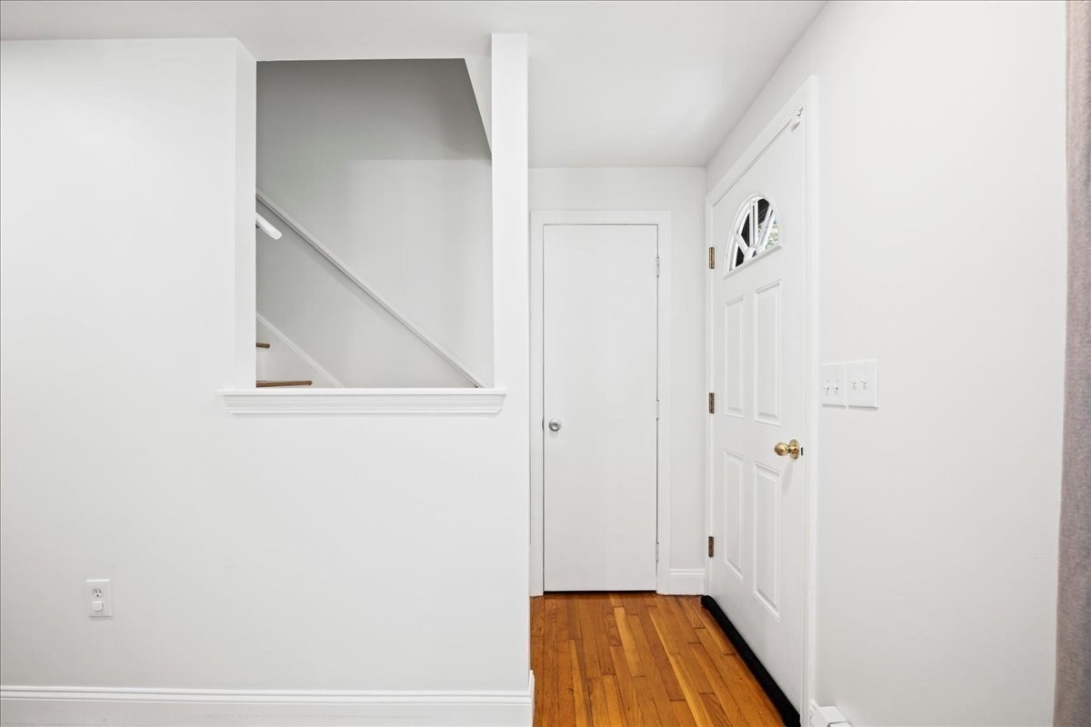 570 Franklin, Wrentham, MA 02093 - Image 14