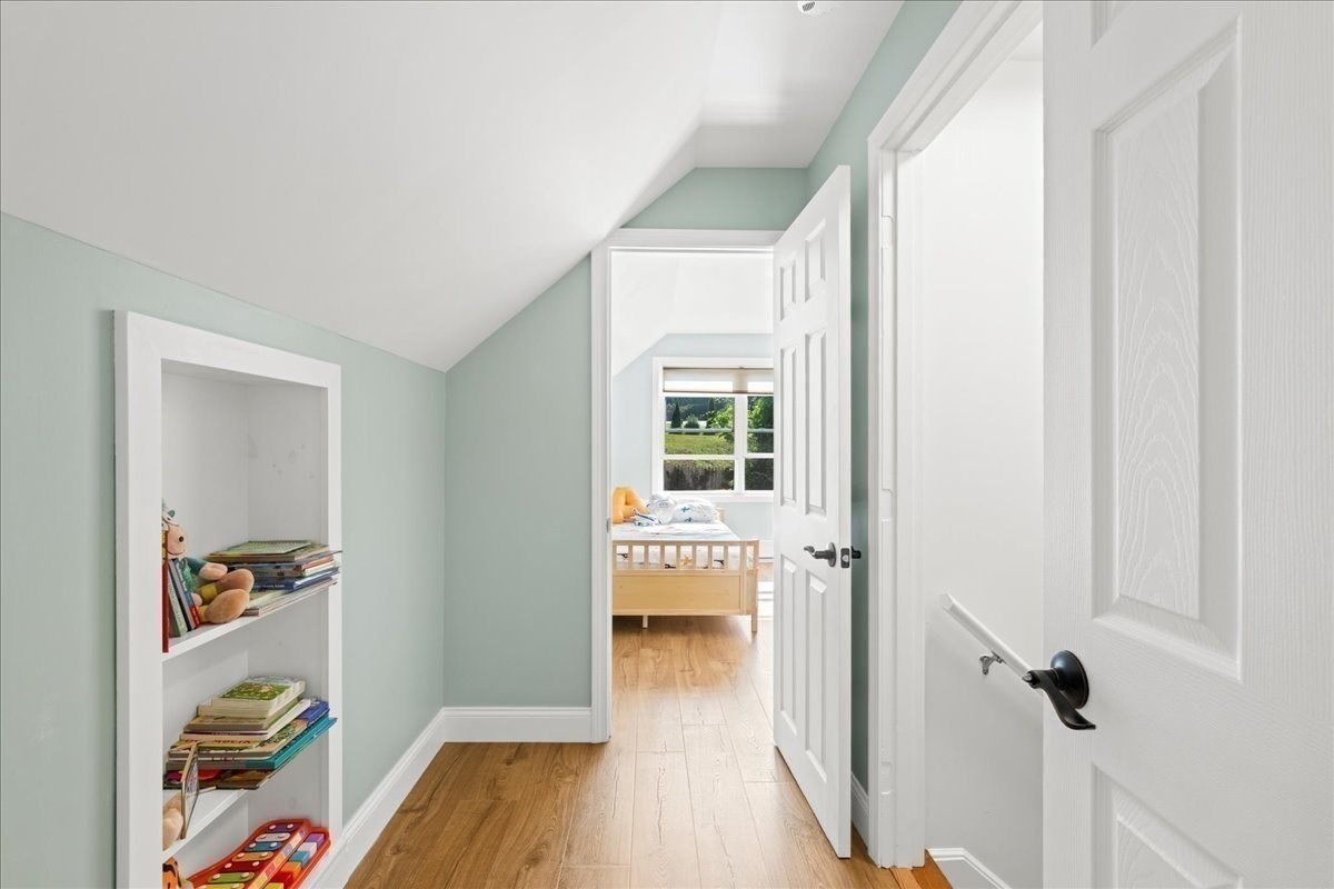 570 Franklin, Wrentham, MA 02093 - Image 16