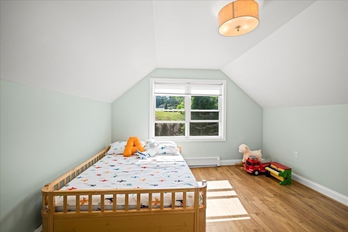 570 Franklin, Wrentham, MA 02093 - Image 17