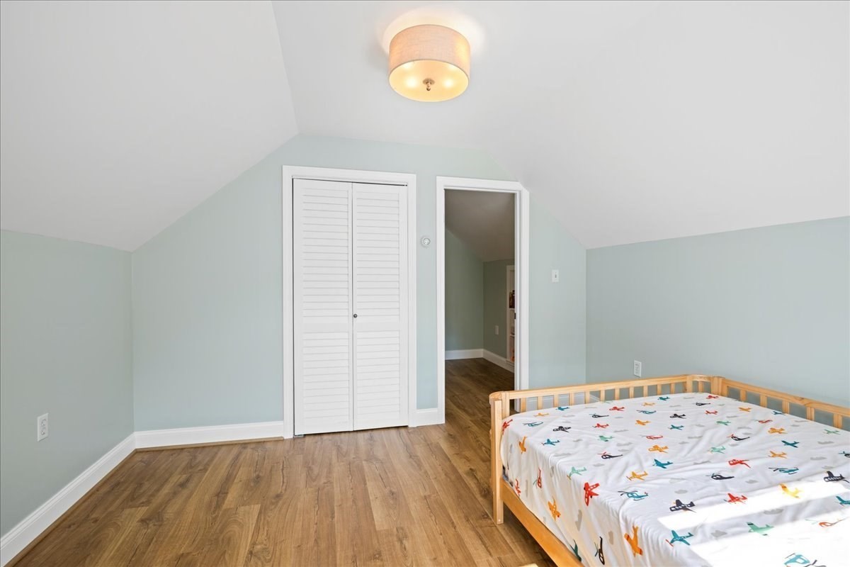 570 Franklin, Wrentham, MA 02093 - Image 19