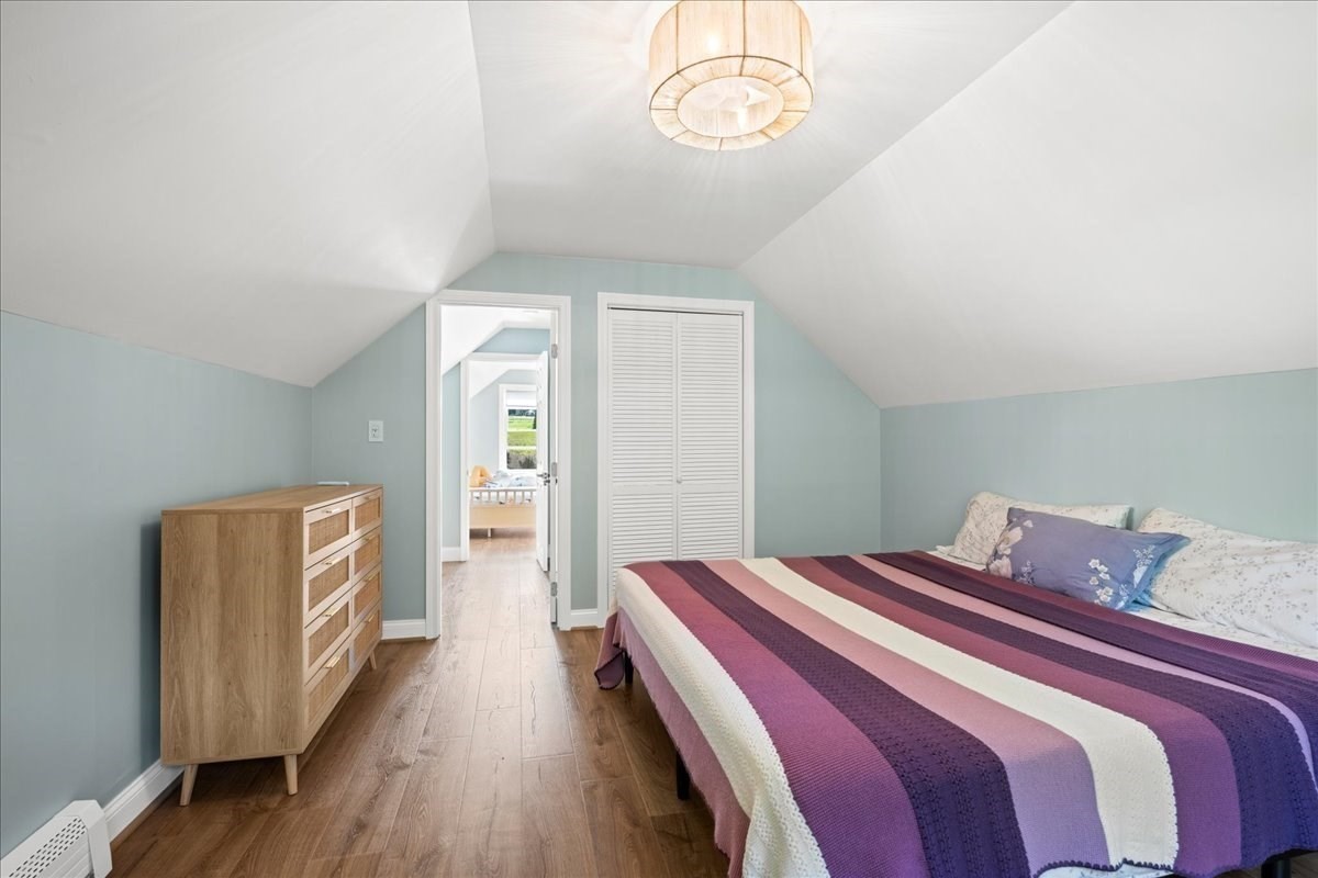 570 Franklin, Wrentham, MA 02093 - Image 20