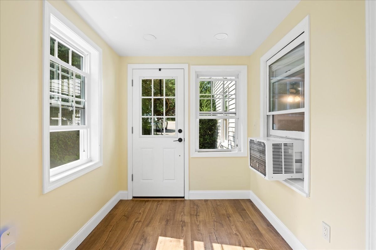 570 Franklin, Wrentham, MA 02093 - Image 23