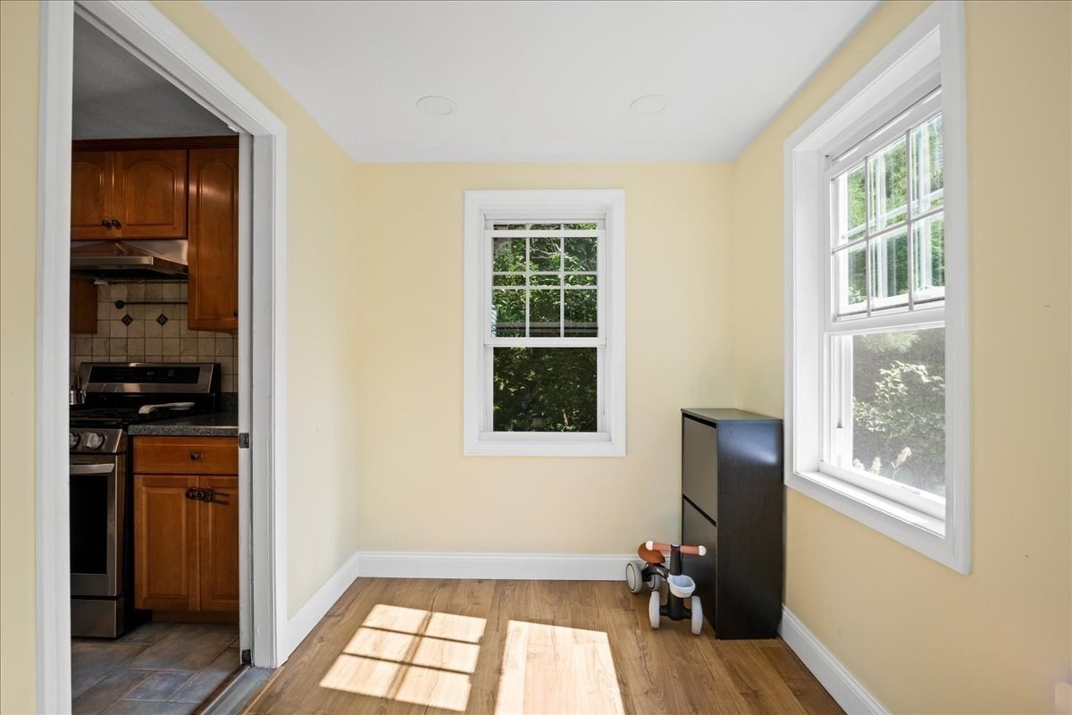 570 Franklin, Wrentham, MA 02093 - Image 24