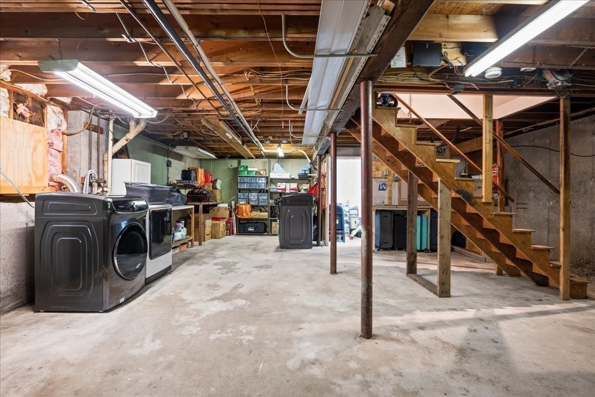 570 Franklin, Wrentham, MA 02093 - Image 25