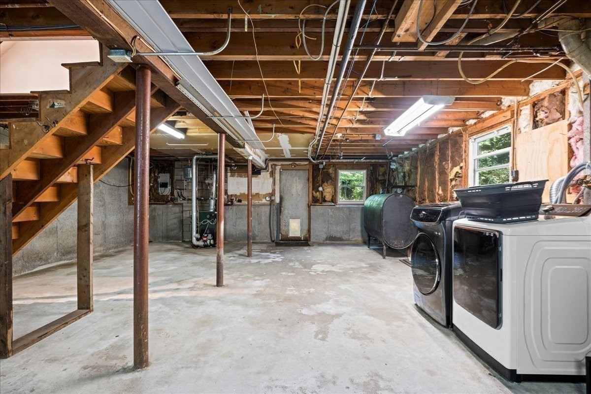 570 Franklin, Wrentham, MA 02093 - Image 26