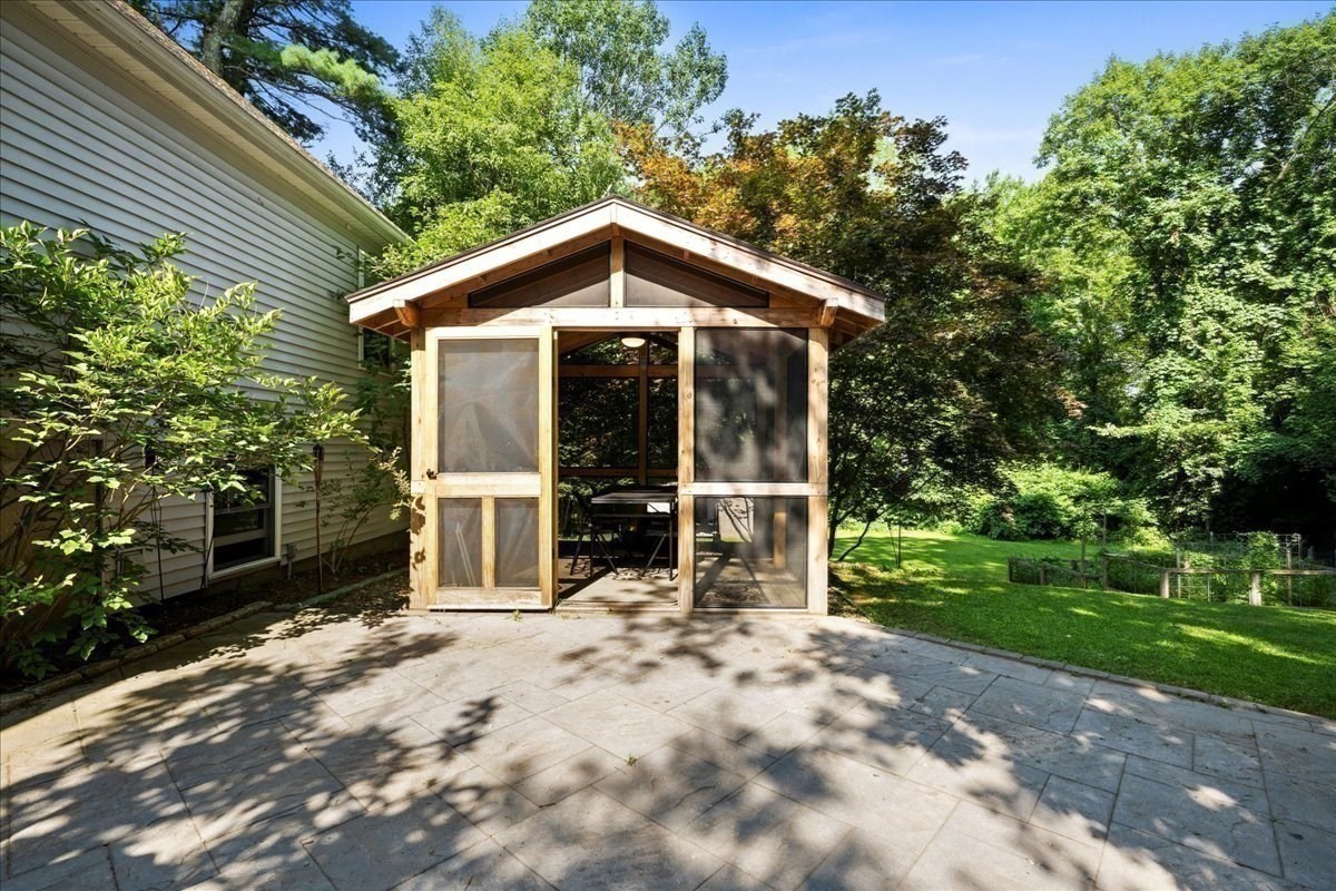570 Franklin, Wrentham, MA 02093 - Image 28