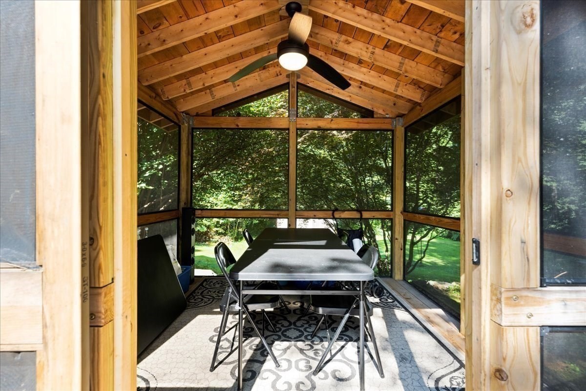 570 Franklin, Wrentham, MA 02093 - Image 29