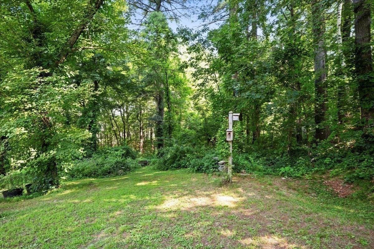 570 Franklin, Wrentham, MA 02093 - Image 31