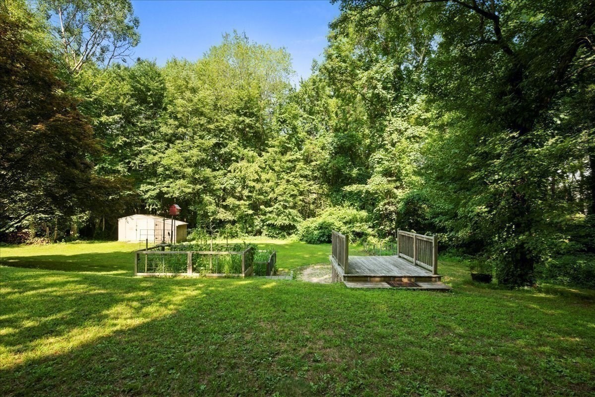 570 Franklin, Wrentham, MA 02093 - Image 32