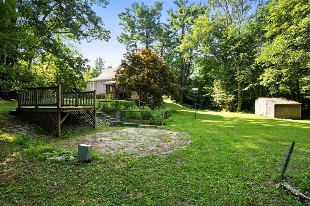 570 Franklin, Wrentham, MA 02093 - Image 33
