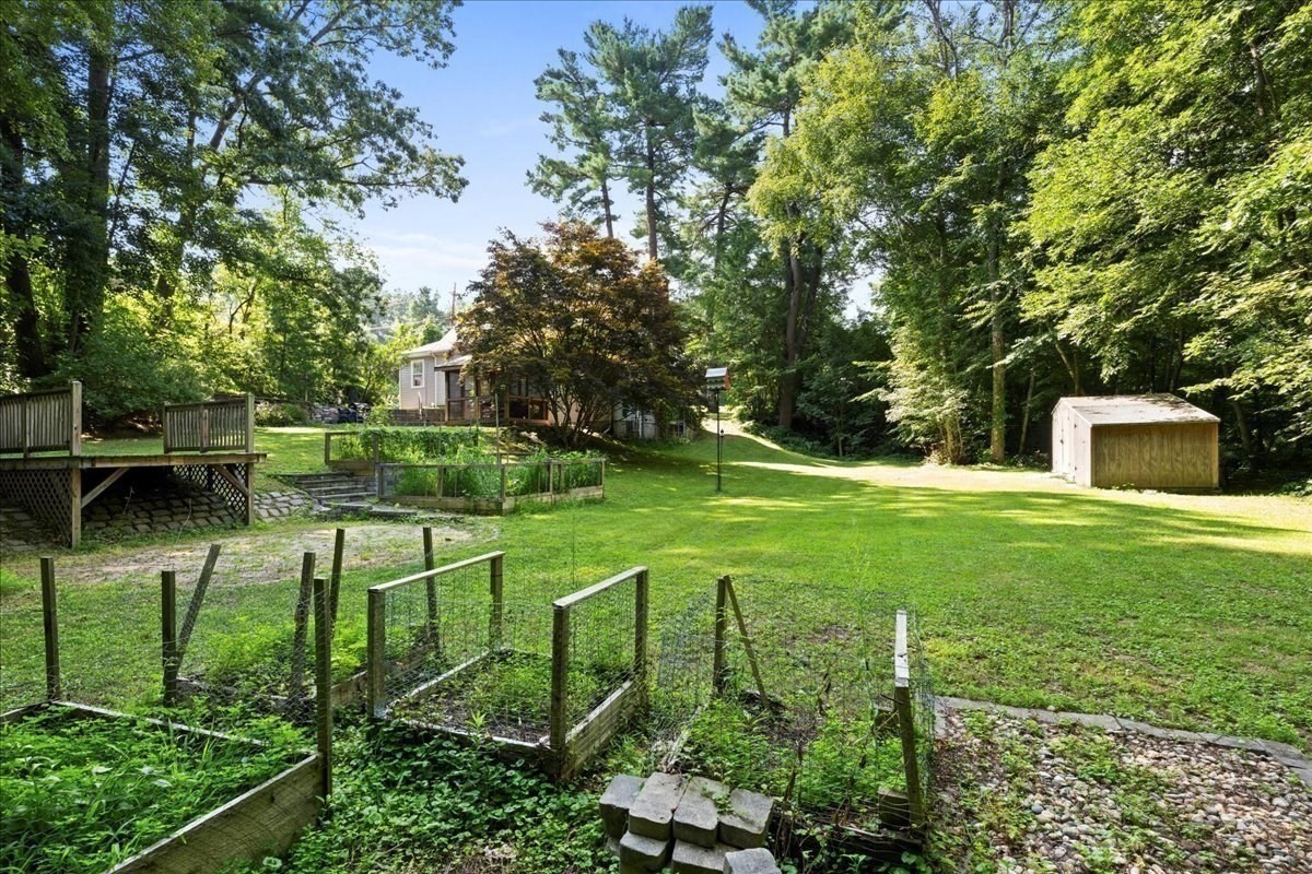 570 Franklin, Wrentham, MA 02093 - Image 34