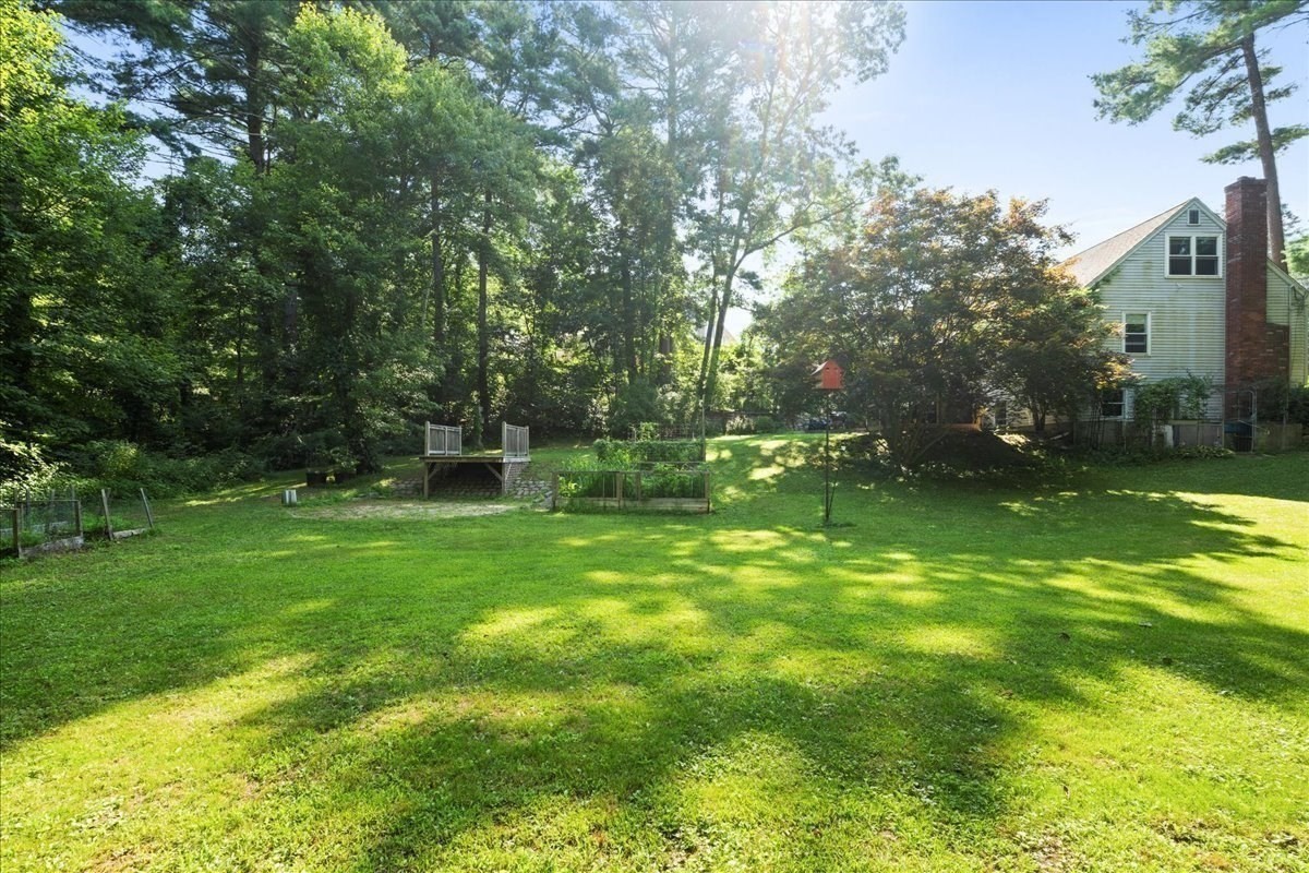570 Franklin, Wrentham, MA 02093 - Image 35