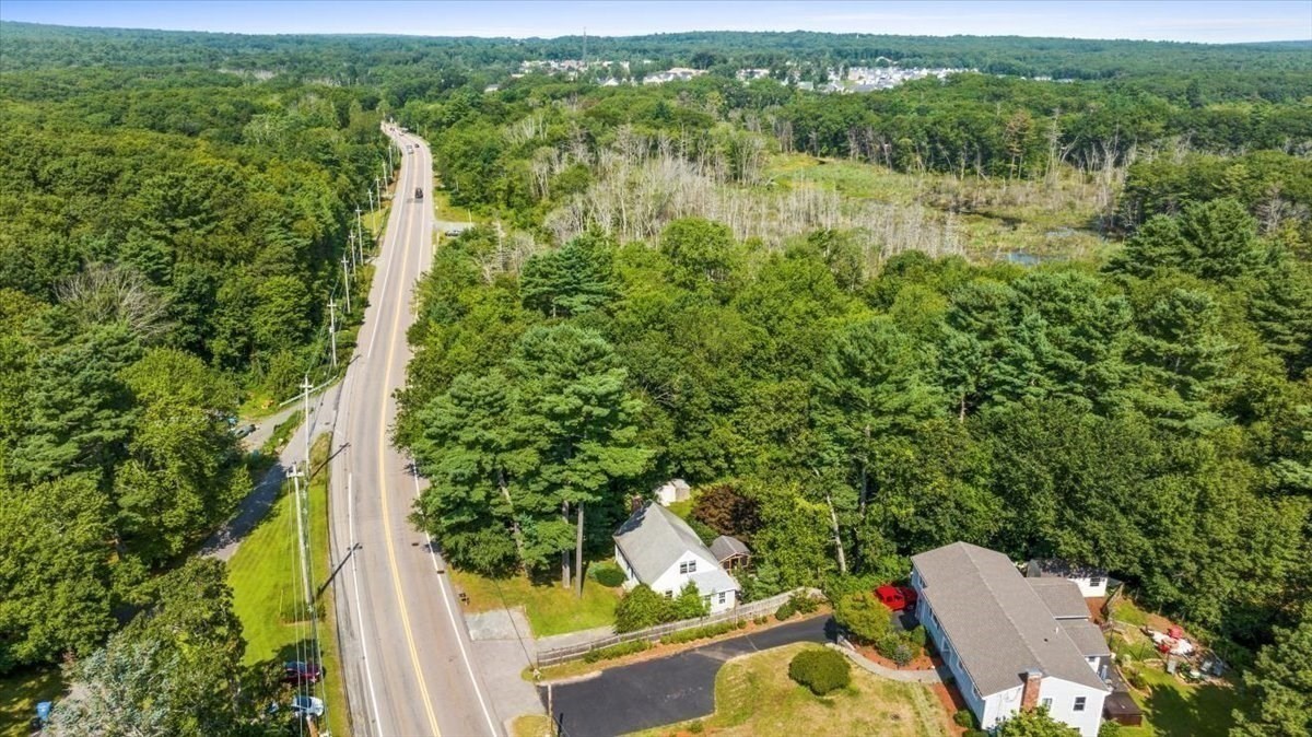 570 Franklin, Wrentham, MA 02093 - Image 36