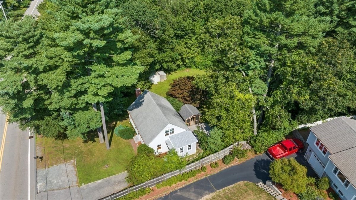 570 Franklin, Wrentham, MA 02093 - Image 37