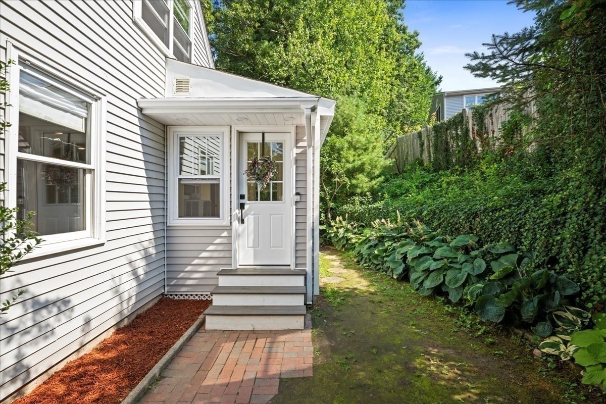 570 Franklin, Wrentham, MA 02093 - Image 38
