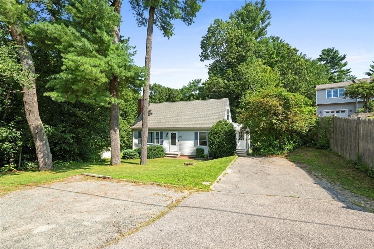 570 Franklin, Wrentham, MA 02093 - Image 39