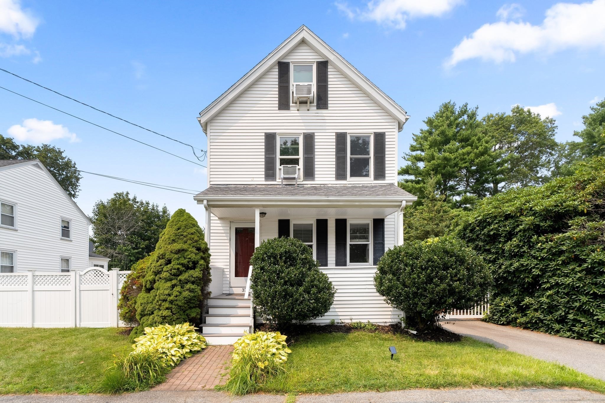 norwood - #73414251