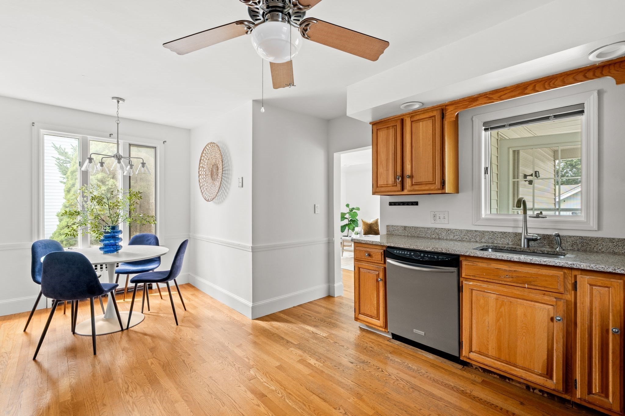 norwood - #73414251