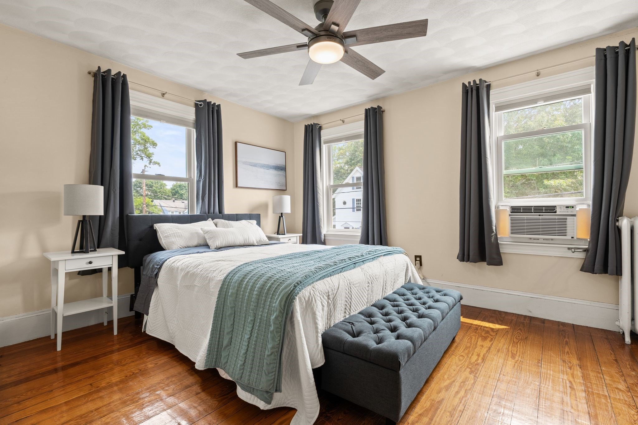 norwood - #73414251