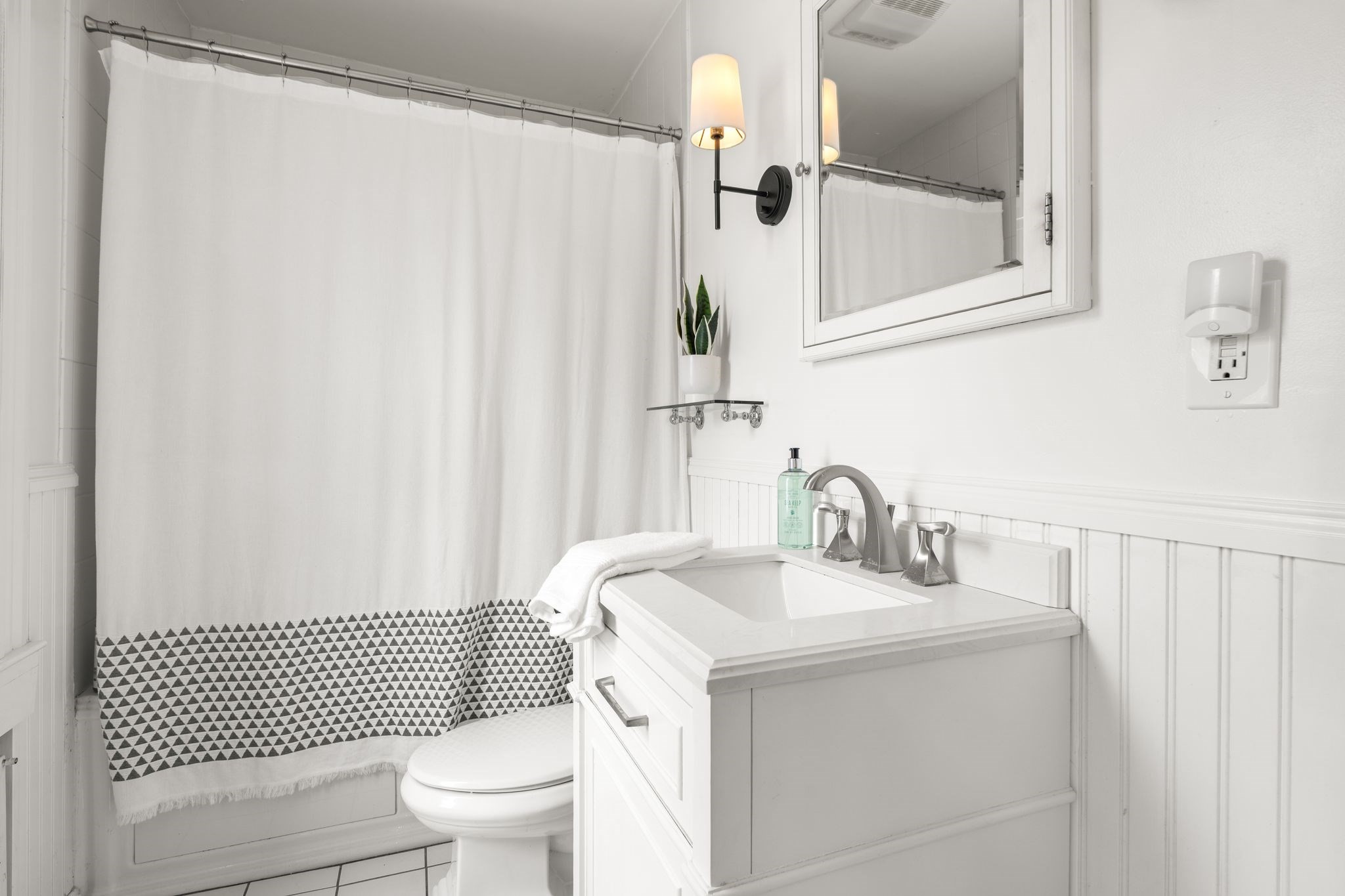norwood - #73414251