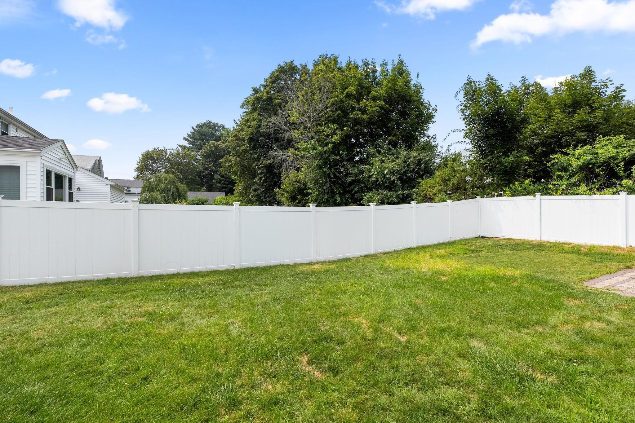 norwood - #73414251