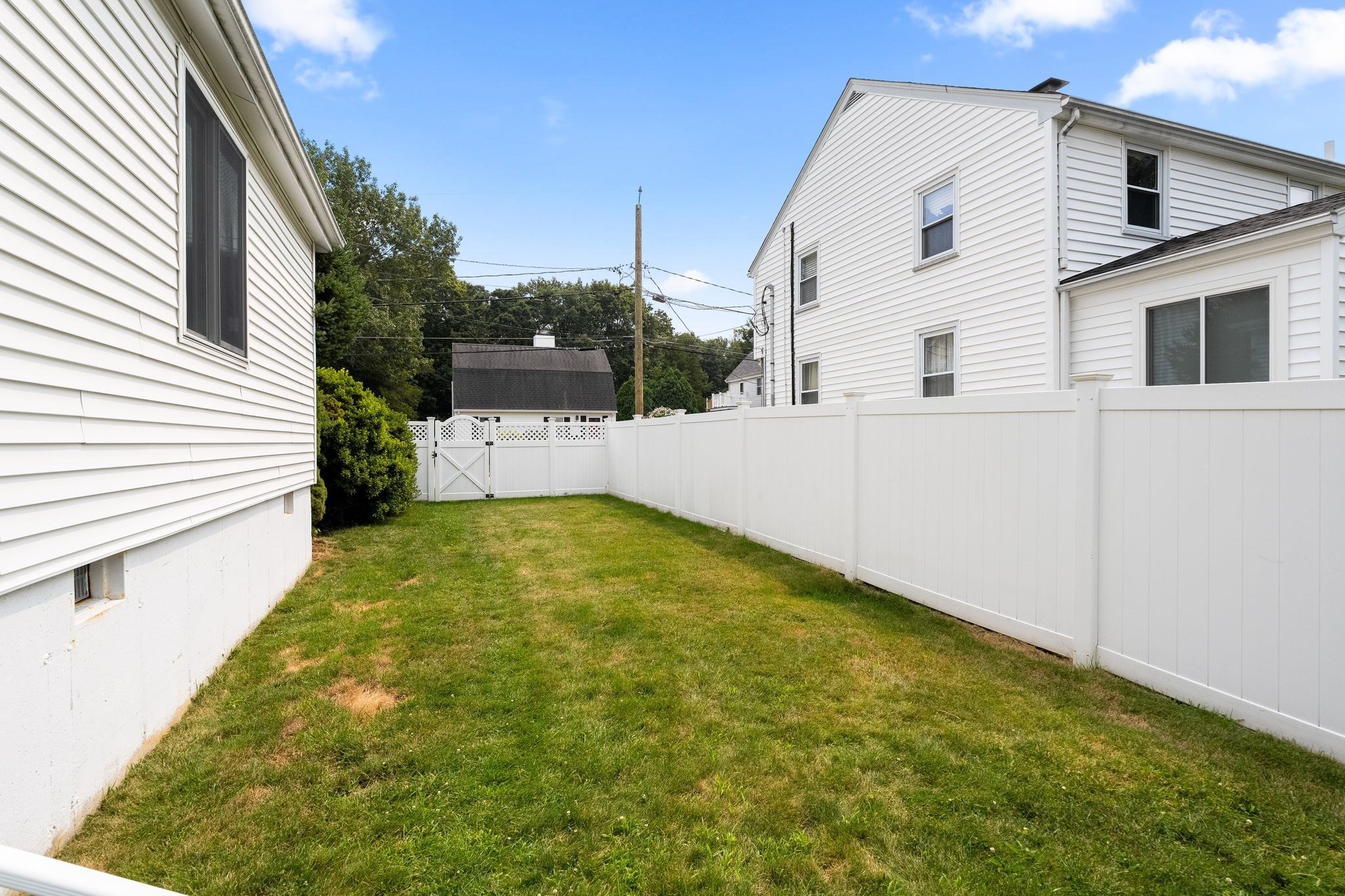 norwood - #73414251