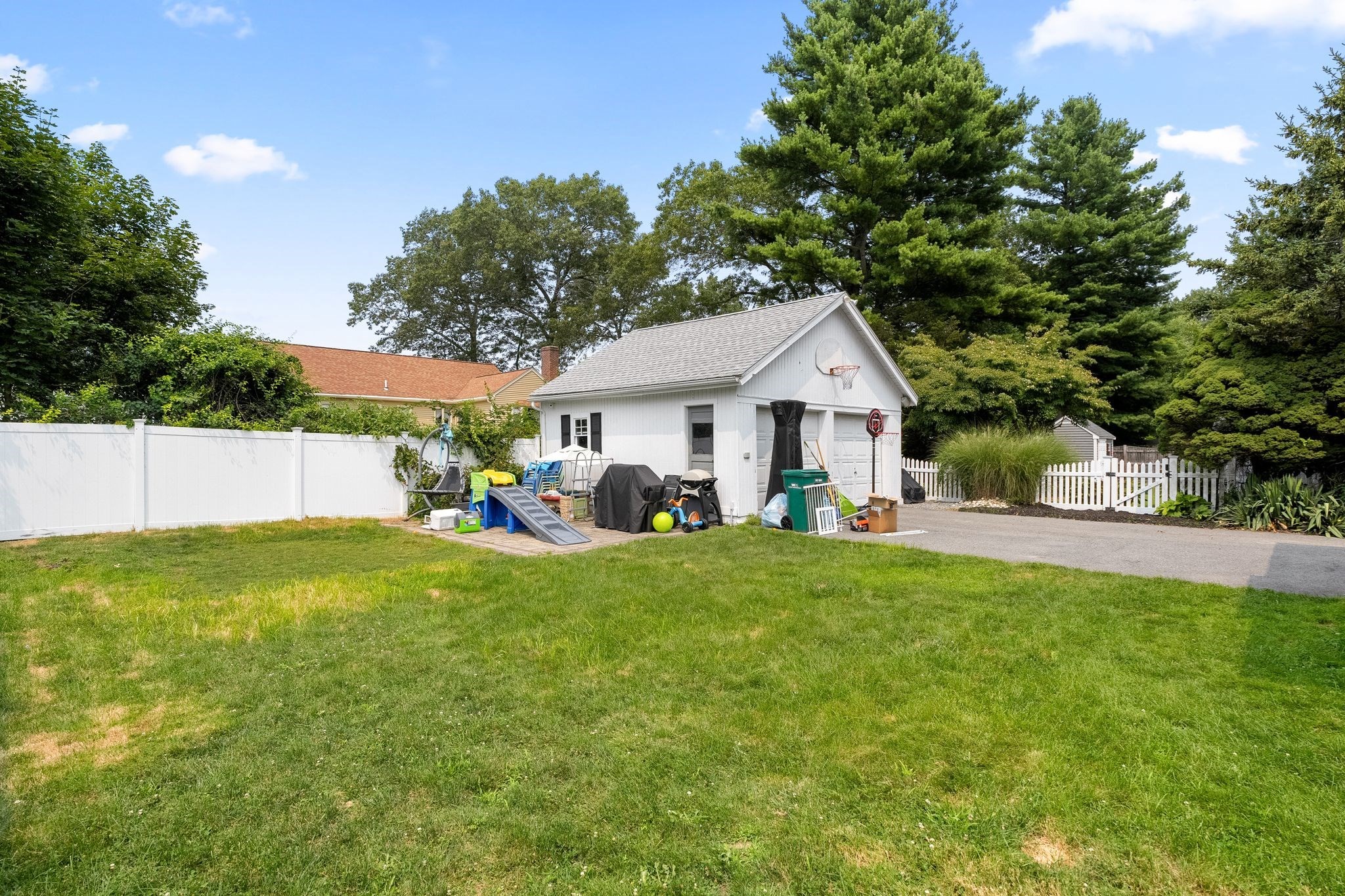 norwood - #73414251