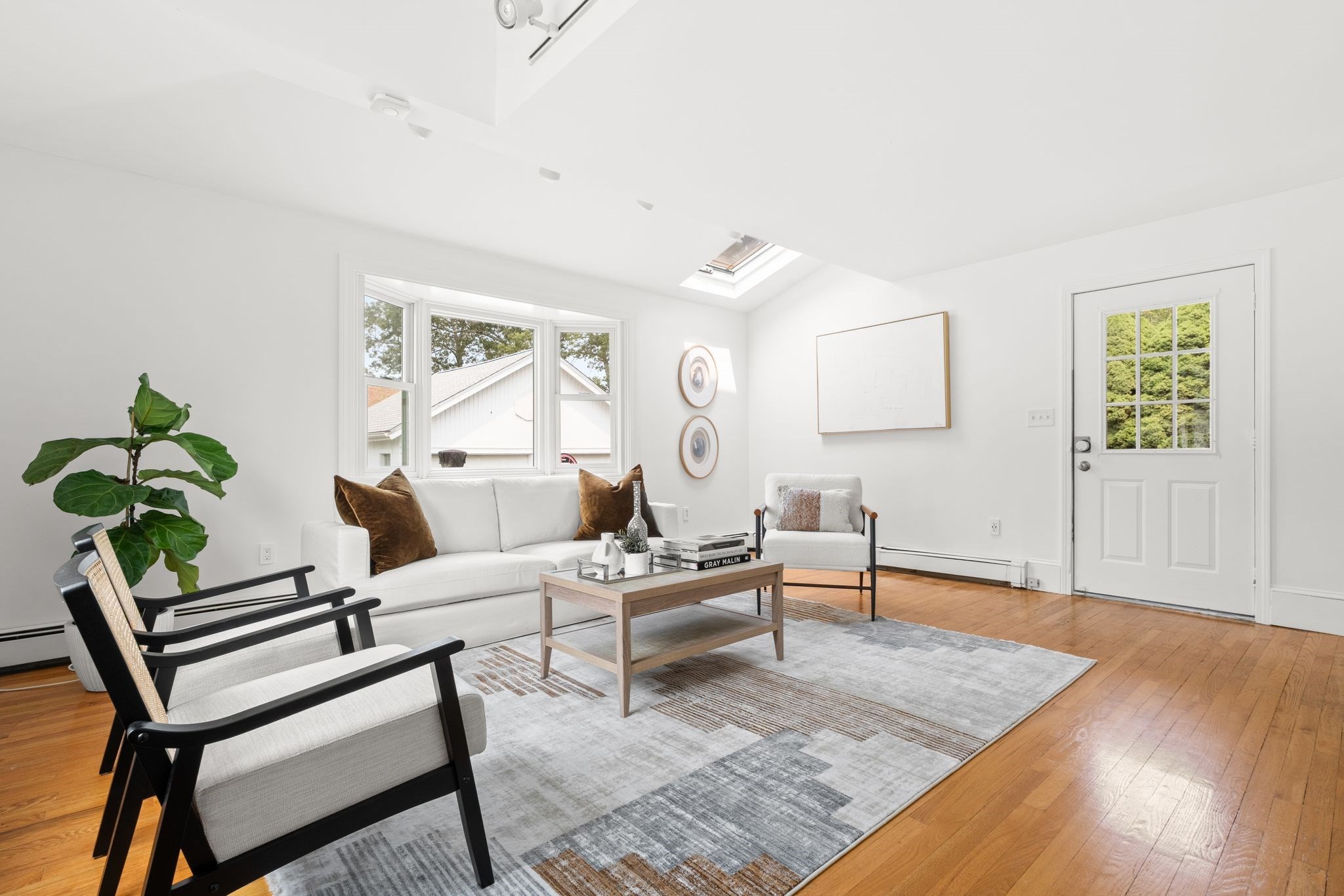 norwood - #73414251