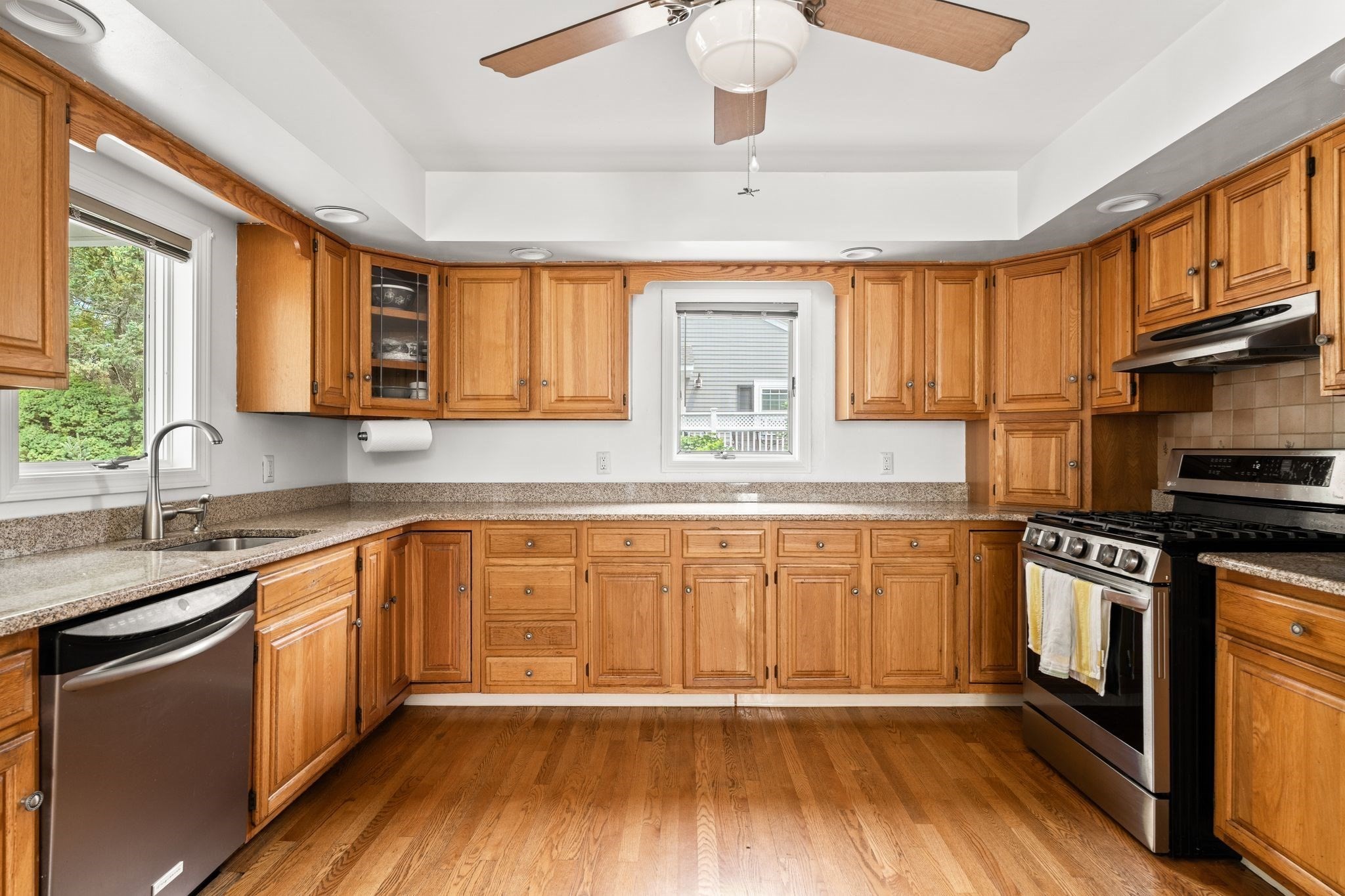 norwood - #73414251