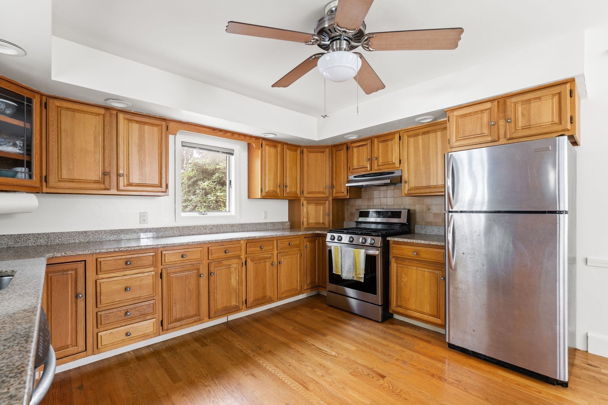 norwood - #73414251