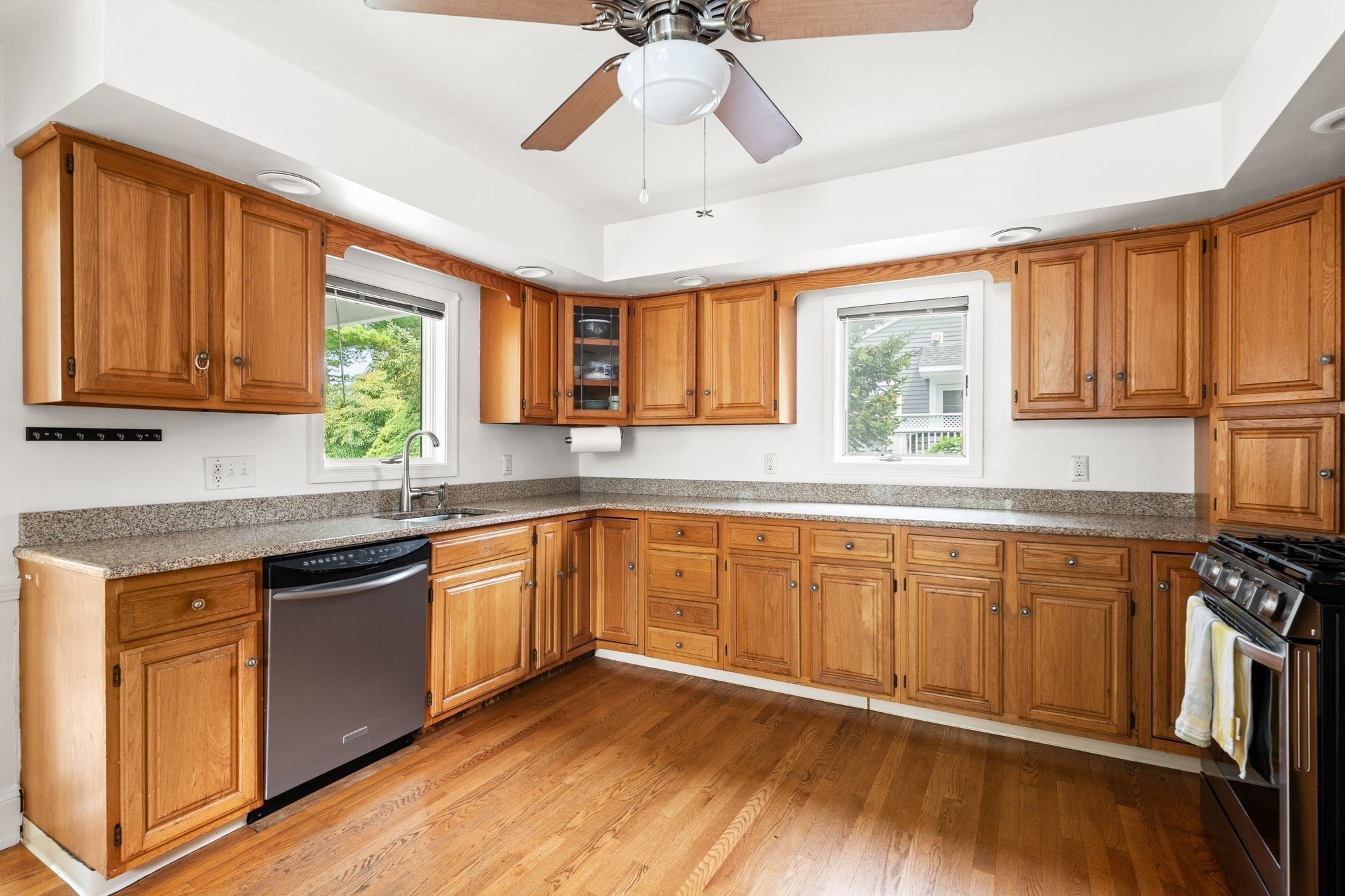 norwood - #73414251