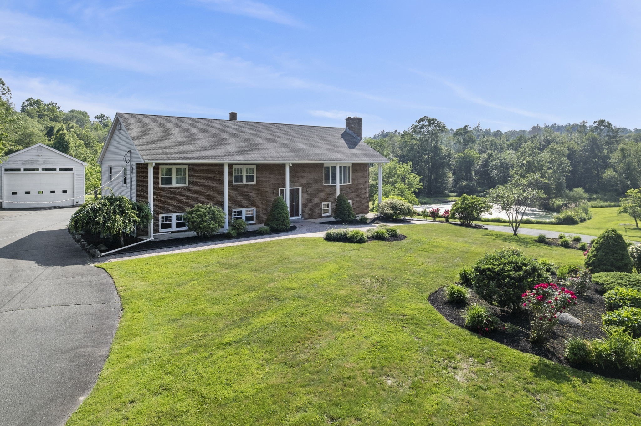 topsfield - #73414263