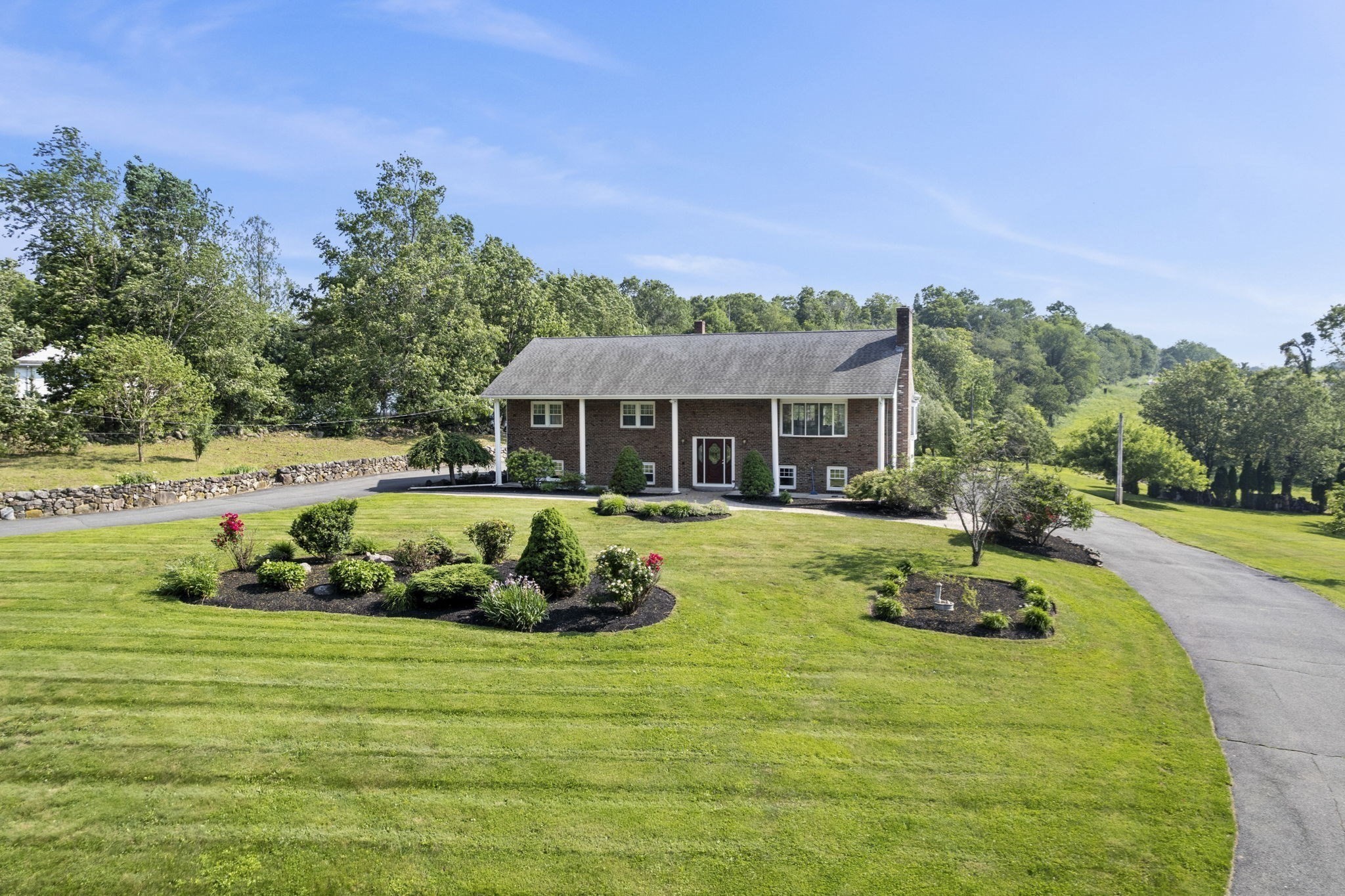 topsfield - #73414263