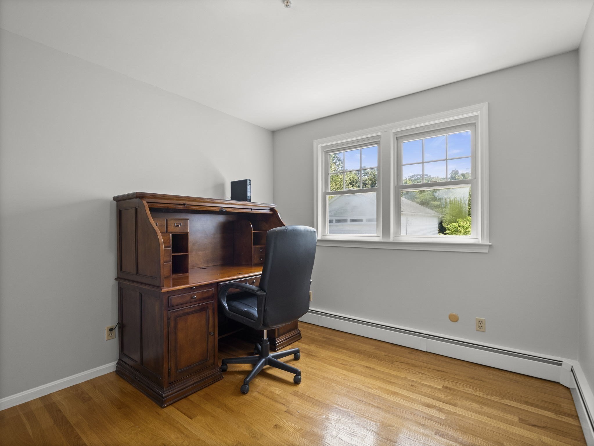 topsfield - #73414263
