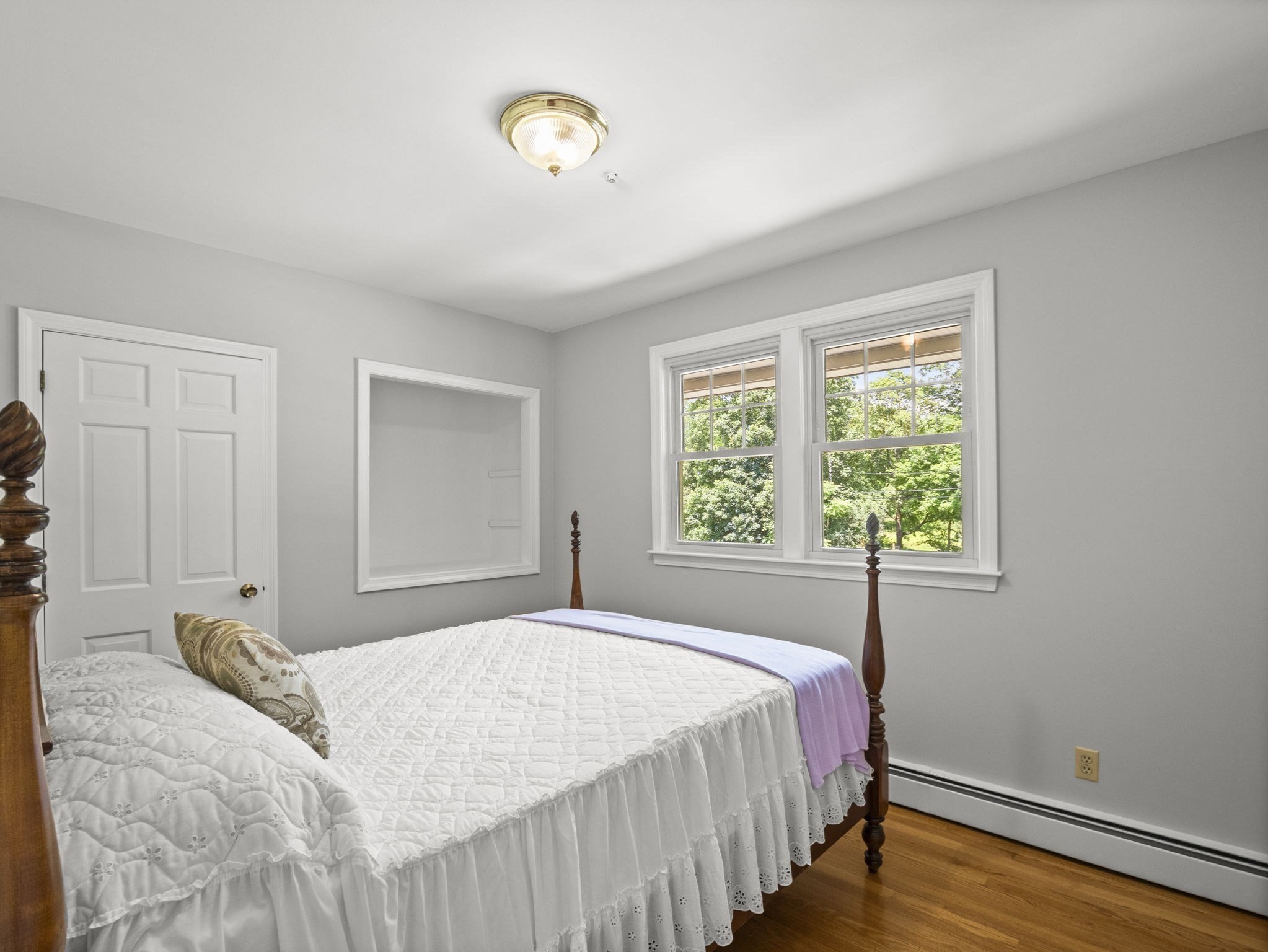 topsfield - #73414263