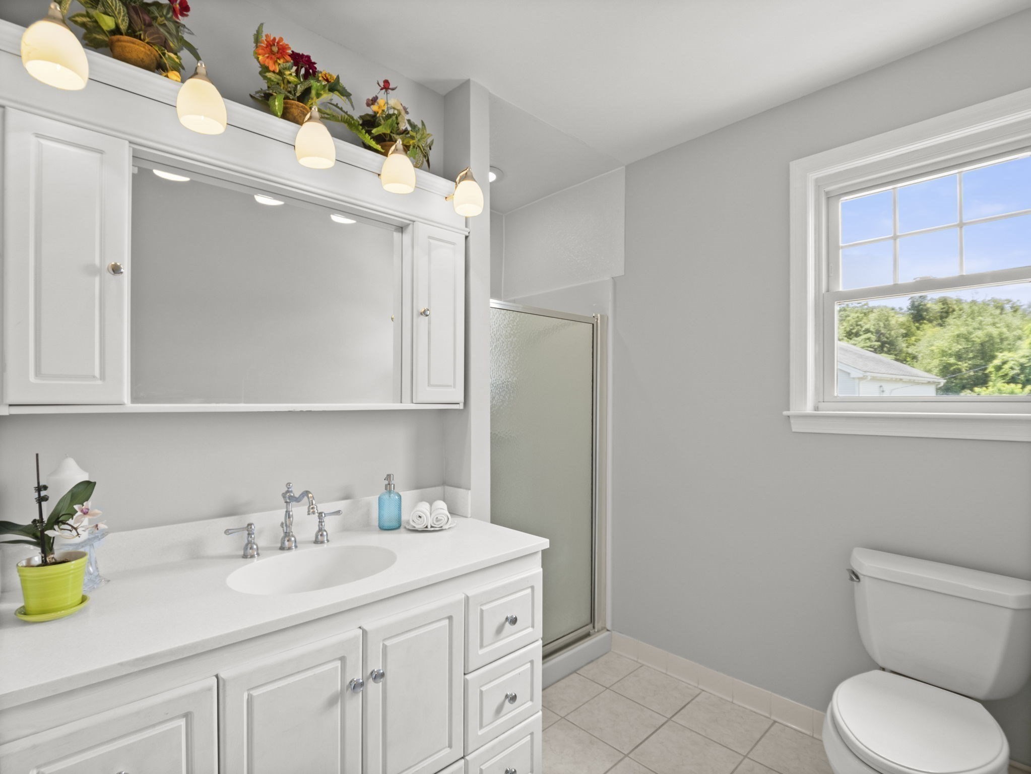 topsfield - #73414263