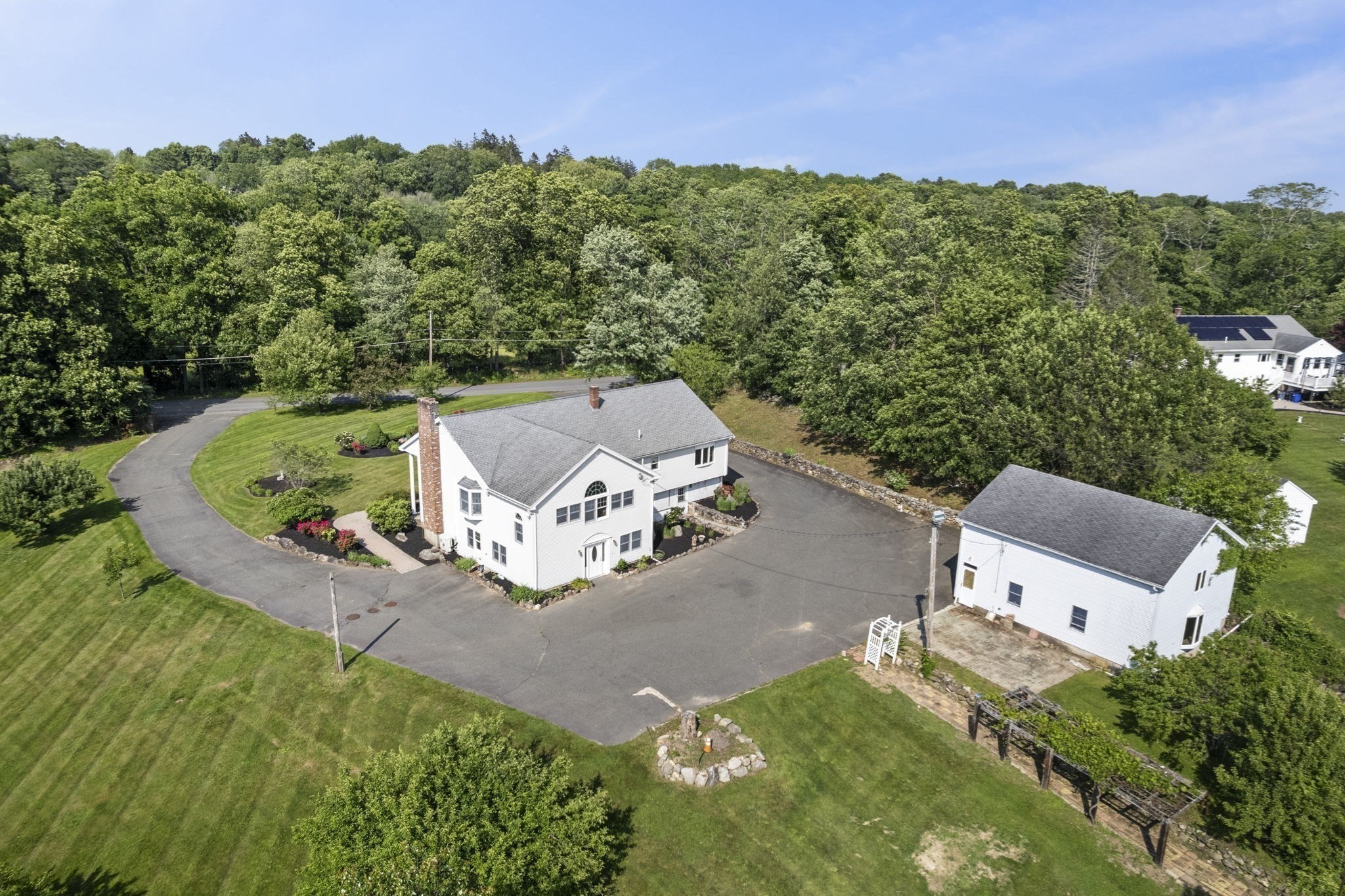 topsfield - #73414263
