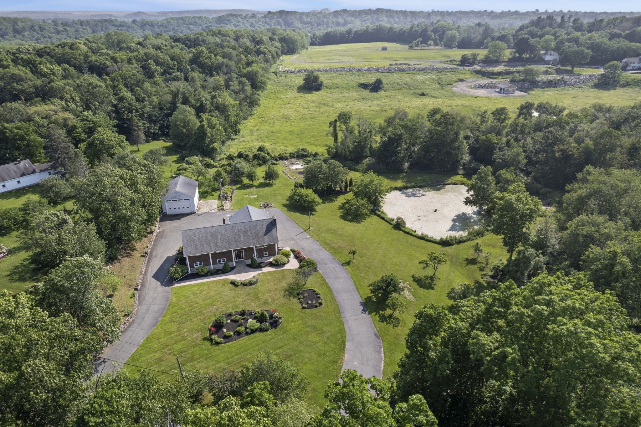 topsfield - #73414263