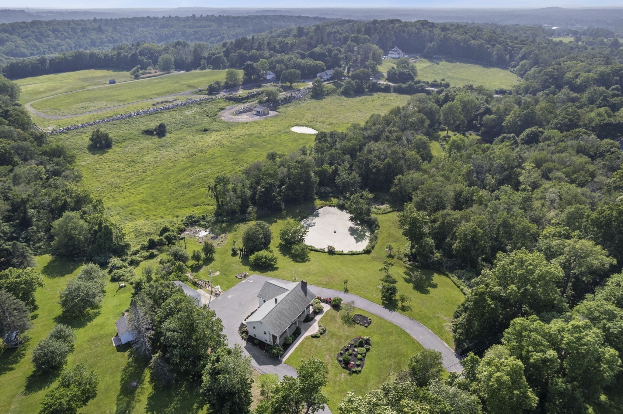 topsfield - #73414263